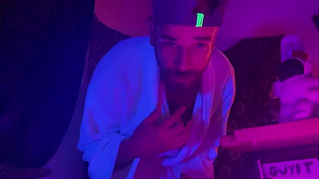 DjDiCKmannOnE online show from 28, 2, 2026