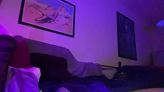 DjDiCKmannOnE online show from 28, 3, 2026