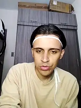 danylano online show from 8, 10, 2025