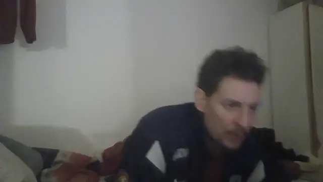 ARTANIS20 online show from 9, 1, 2026