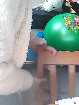 dyjaA online show from 5, 11, 2025