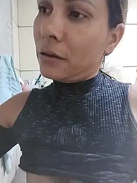 dyjaA online show from 25, 11, 2025