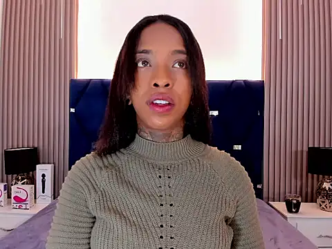 Pauline Fox online show from 27, 10, 2025