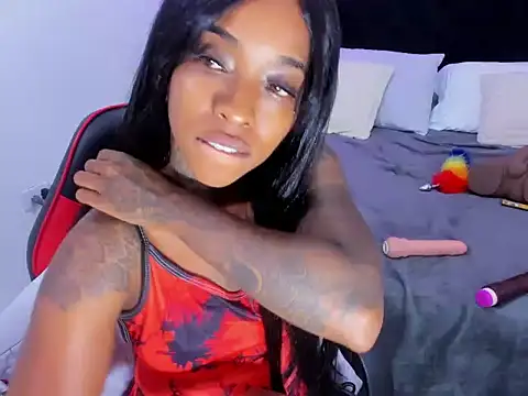 Pauline Fox online show from 28, 2, 2026