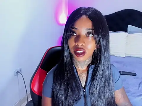 Pauline Fox online show from 1, 3, 2026