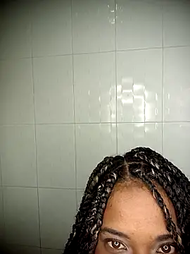 Pauline Fox online show from 12, 4, 2026