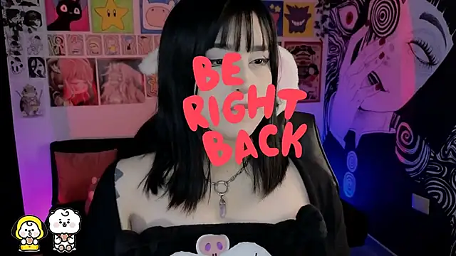 Yuhwan  online show from 16, 12, 2025