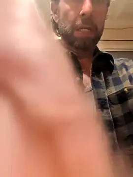 danoo84 online show from 8, 2, 2026