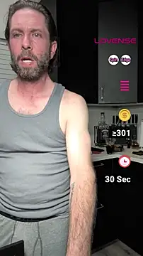 danoo84 online show from 27, 2, 2026