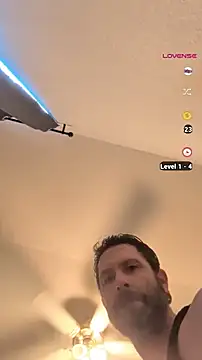 danoo84 online show from 13, 4, 2026