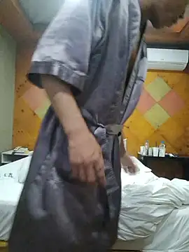 zzangzoa online show from 26, 11, 2025