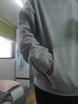 zzangzoa online show from 22, 2, 2026