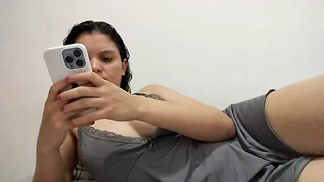 isabelly08ty online show from 19, 11, 2025