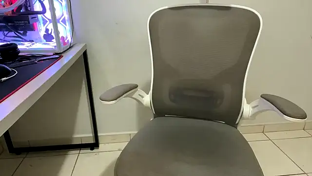 isabelly08ty online show from 4, 7, 2026