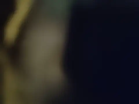 Bigdickk4yourpussy online show from 1, 7, 2026