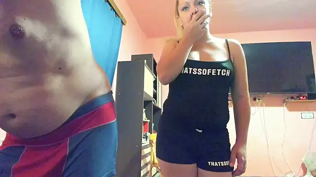 vickymike online show from 29, 9, 2025