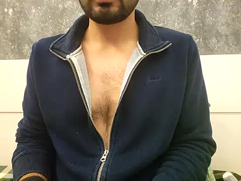 mlove902 online show from 17, 1, 2026