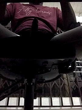 Snapshot of Atta-esi chatting on 11, 10, 2025 Atta-esi online show from 11, 10, 2025