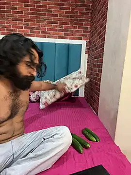 WILDKAT7 online show from 14, 3, 2026