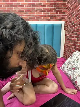 WILDKAT7 online show from 15, 3, 2026