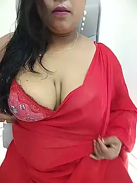 Cutee Amrita online show from 31, 5, 2026