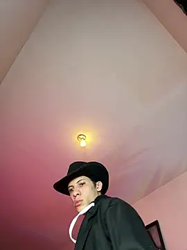 santiago cutex online show from 26, 2, 2026