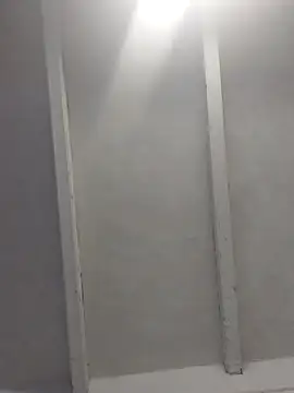 Themaskedgirl21 online show from 18, 4, 2026