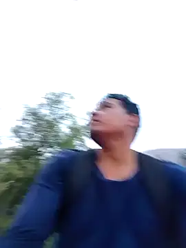 2025-DANIEL online show from 3, 3, 2026