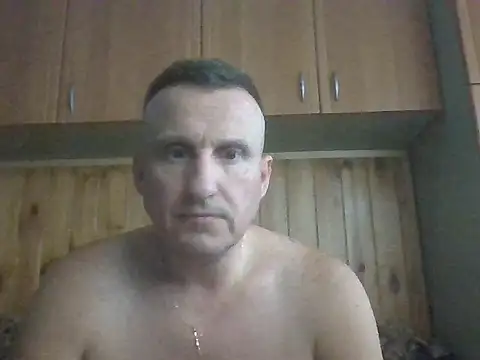 Snapshot of Maksymilian1 chatting on 11, 9, 2025 Maksymilian1 online show from 11, 9, 2025