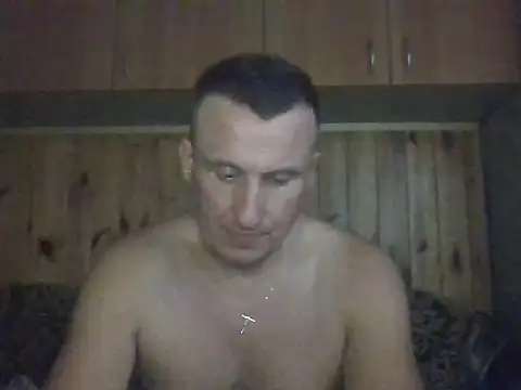 Snapshot of Maksymilian1 chatting on 19, 9, 2025 Maksymilian1 online show from 19, 9, 2025