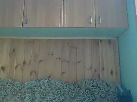 Snapshot of Maksymilian1 chatting on 4, 10, 2025 Maksymilian1 online show from 4, 10, 2025