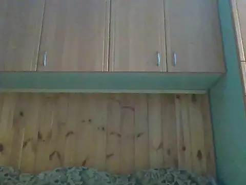 Snapshot of Maksymilian1 chatting on 5, 10, 2025 Maksymilian1 online show from 5, 10, 2025