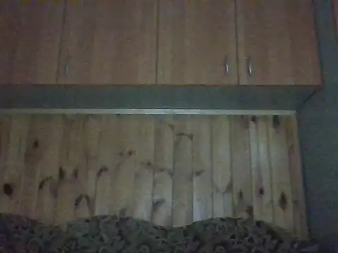 Snapshot of Maksymilian1 chatting on 7, 10, 2025 Maksymilian1 online show from 7, 10, 2025