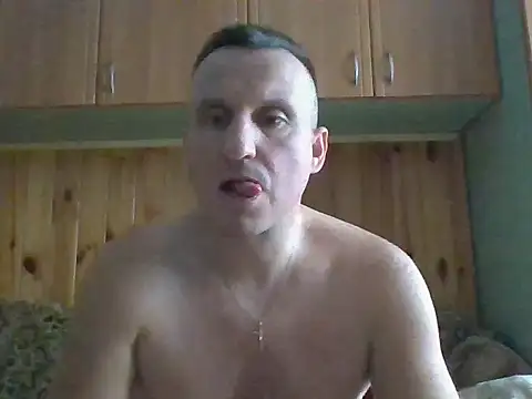 Snapshot of Maksymilian1 chatting on 11, 10, 2025 Maksymilian1 online show from 11, 10, 2025