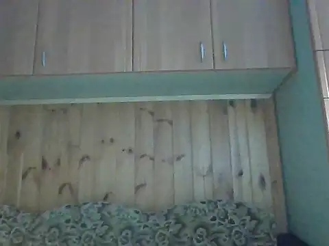 Snapshot of Maksymilian1 chatting on 19, 10, 2025 Maksymilian1 online show from 19, 10, 2025