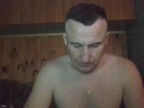 Snapshot of Maksymilian1 chatting on 22, 10, 2025 Maksymilian1 online show from 22, 10, 2025
