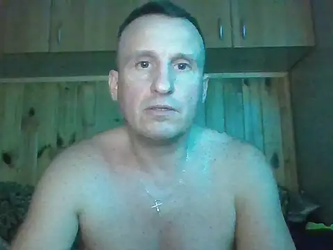 Snapshot of Maksymilian1 chatting on 28, 10, 2025 Maksymilian1 online show from 28, 10, 2025