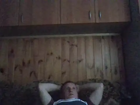 Snapshot of Maksymilian1 chatting on 1, 11, 2025 Maksymilian1 online show from 1, 11, 2025