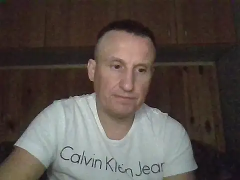 Maksymilian1 online show from 29, 11, 2025