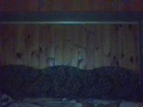 Snapshot of Maksymilian1 chatting on 7, 6, 2026 Maksymilian1 online show from 7, 6, 2026