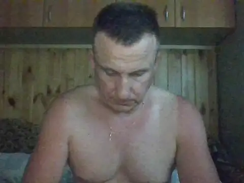 Snapshot of Maksymilian1 chatting on 8, 6, 2026 Maksymilian1 online show from 8, 6, 2026
