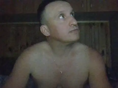 Snapshot of Maksymilian1 chatting on 9, 6, 2026 Maksymilian1 online show from 9, 6, 2026