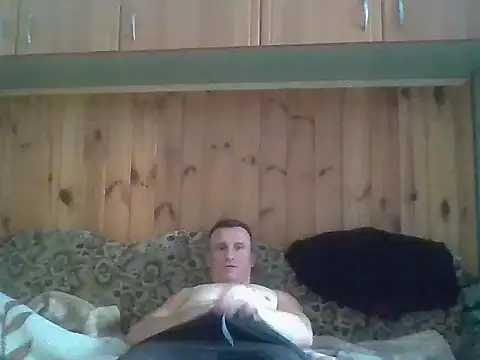 Snapshot of Maksymilian1 chatting on 20, 6, 2026 Maksymilian1 online show from 20, 6, 2026