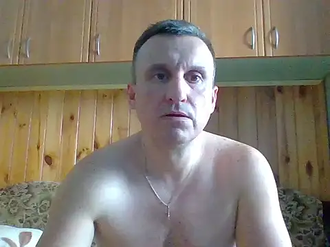 Snapshot of Maksymilian1 chatting on 26, 6, 2026 Maksymilian1 online show from 26, 6, 2026