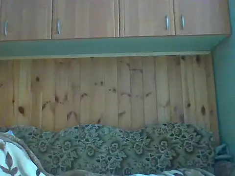 Snapshot of Maksymilian1 chatting on 5, 7, 2026 Maksymilian1 online show from 5, 7, 2026