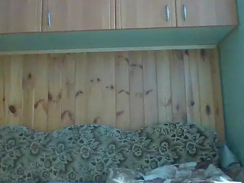 Snapshot of Maksymilian1 chatting on 2, 8, 2026 Maksymilian1 online show from 2, 8, 2026