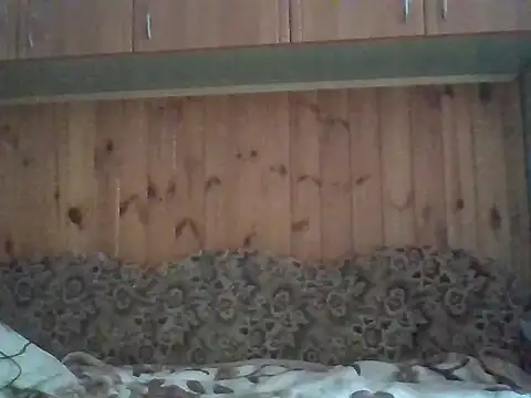 Snapshot of Maksymilian1 chatting on 3, 8, 2026 Maksymilian1 online show from 3, 8, 2026