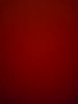 Mynidhiji online show from 16, 9, 2025