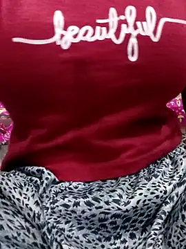 Mynidhiji online show from 29, 10, 2025