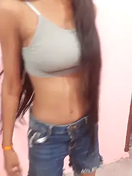 Mynidhiji online show from 30, 11, 2025